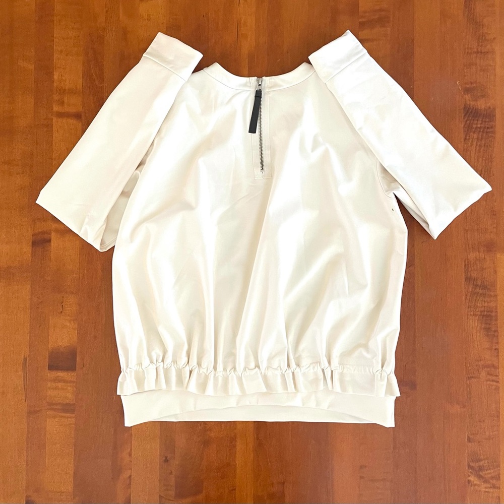 Lululemon Athletica Women’s Long-sleeve